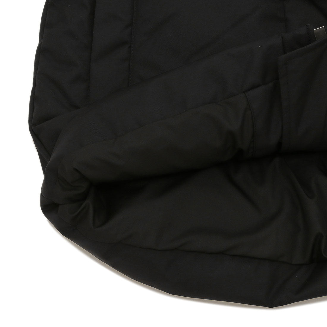 pirenex pyrenex down夾克法院鳳凰黑色女士pyrenex hwu024黑色