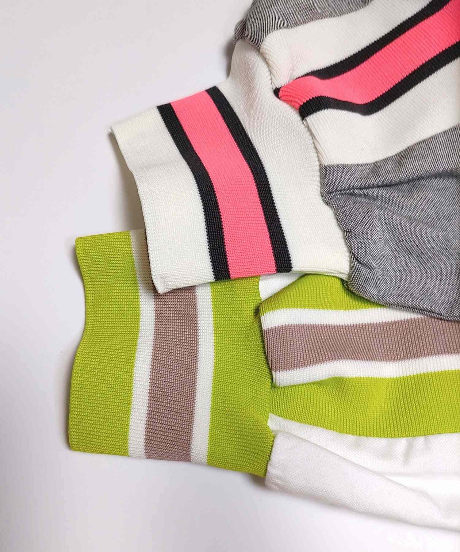 キュー Q 立領連身襯衫【網路限定商品】