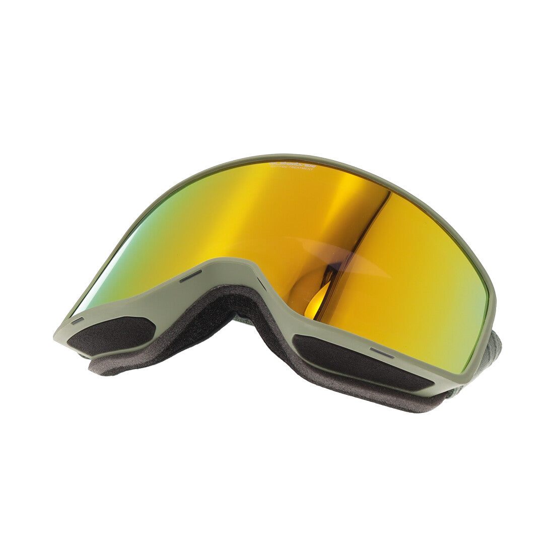 クイックシルバー QUIKSILVER STORM AF