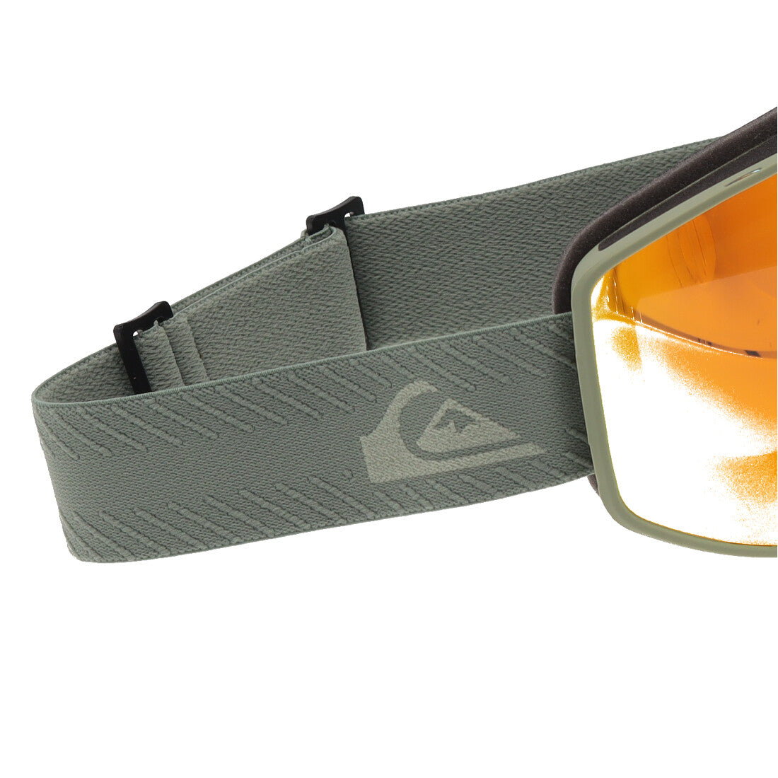 クイックシルバー QUIKSILVER STORM AF