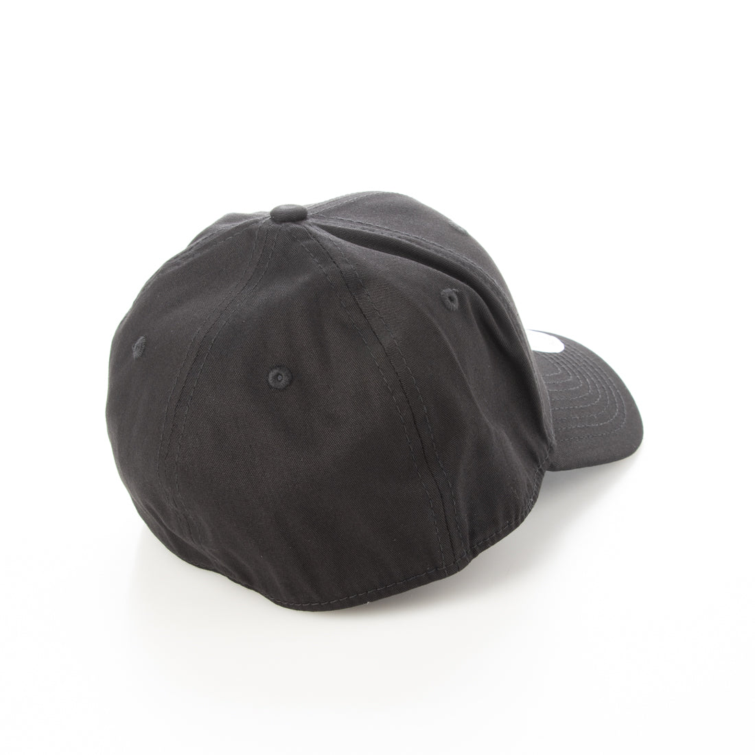 クイックシルバー QUIKSILVER MOUNTAIN ＆ WAVE BLACK （ブラック） ブラック