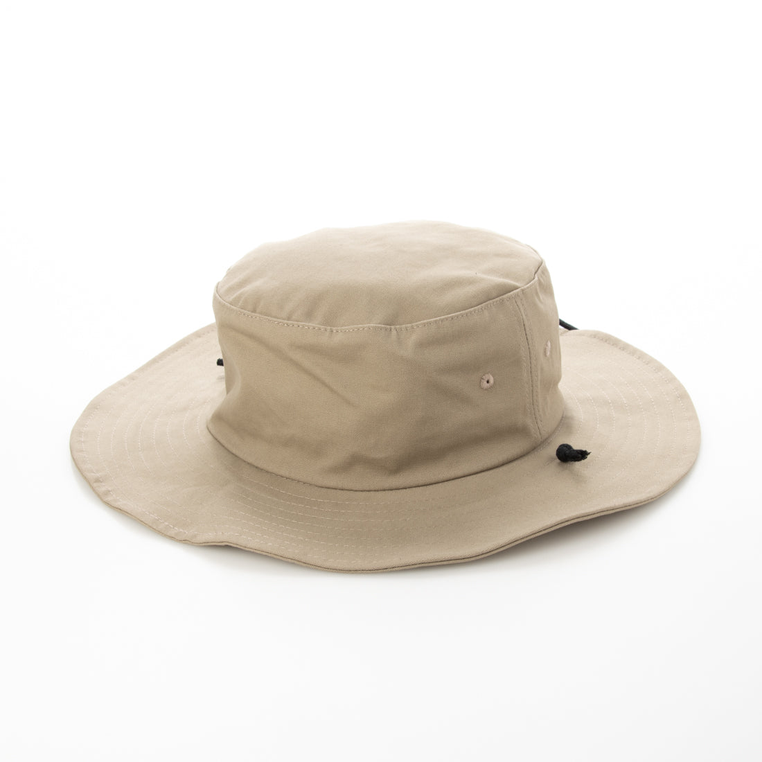 クイックシルバー QUIKSILVER BUSHMASTER