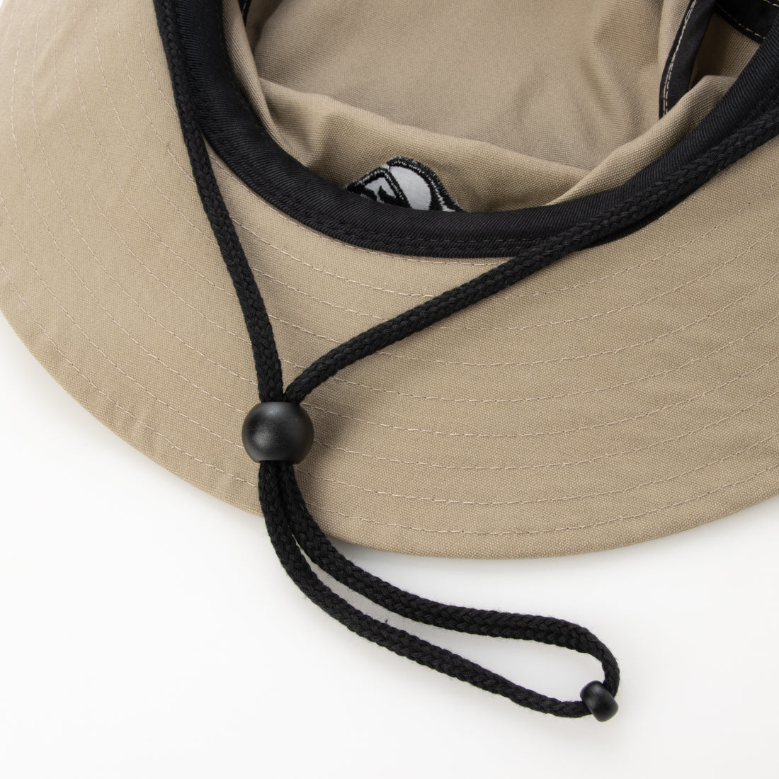 クイックシルバー QUIKSILVER BUSHMASTER