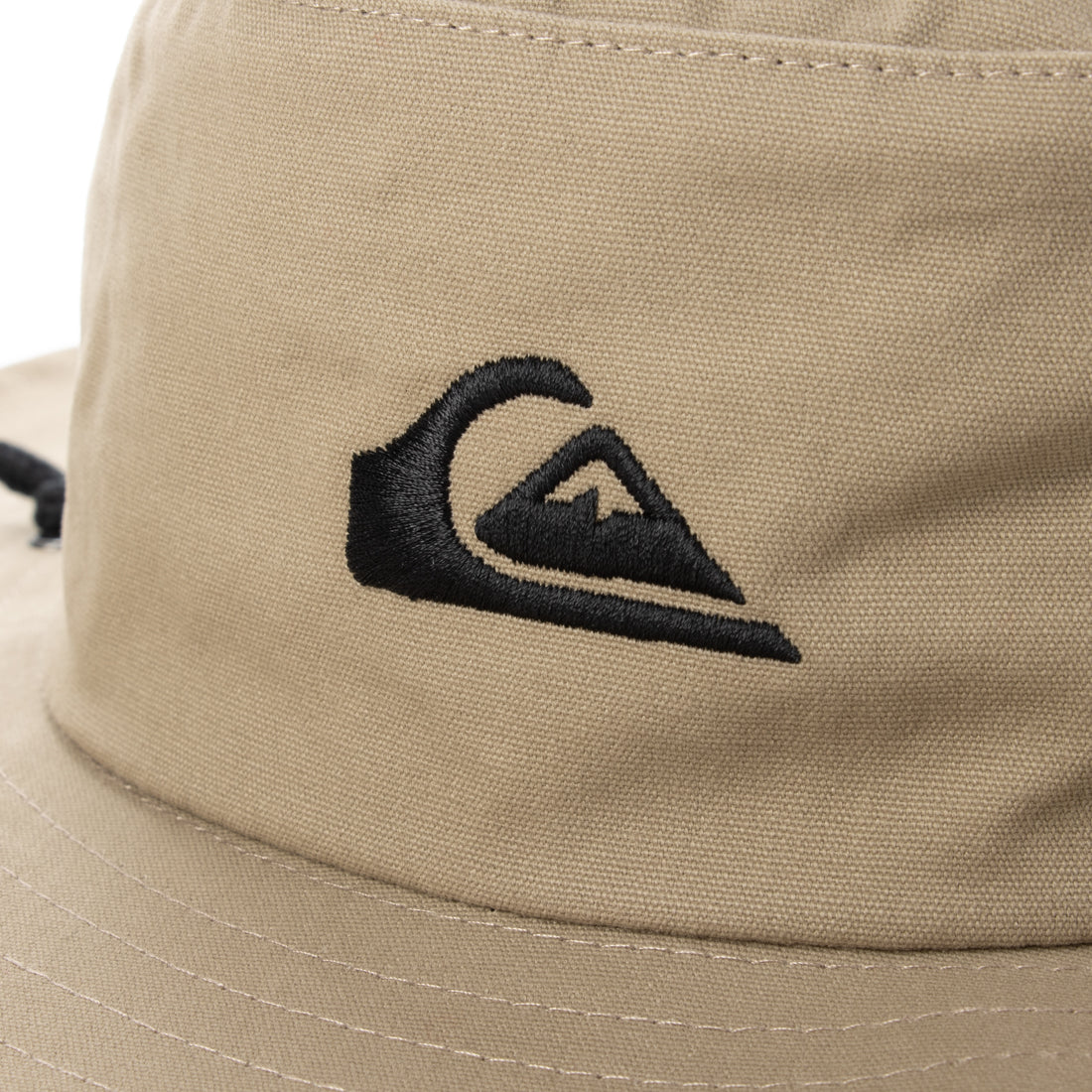 クイックシルバー QUIKSILVER BUSHMASTER