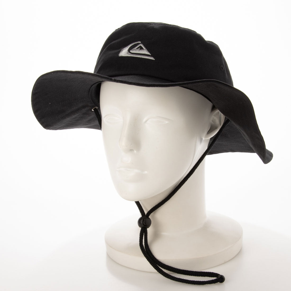 クイックシルバー QUIKSILVER BUSHMASTER