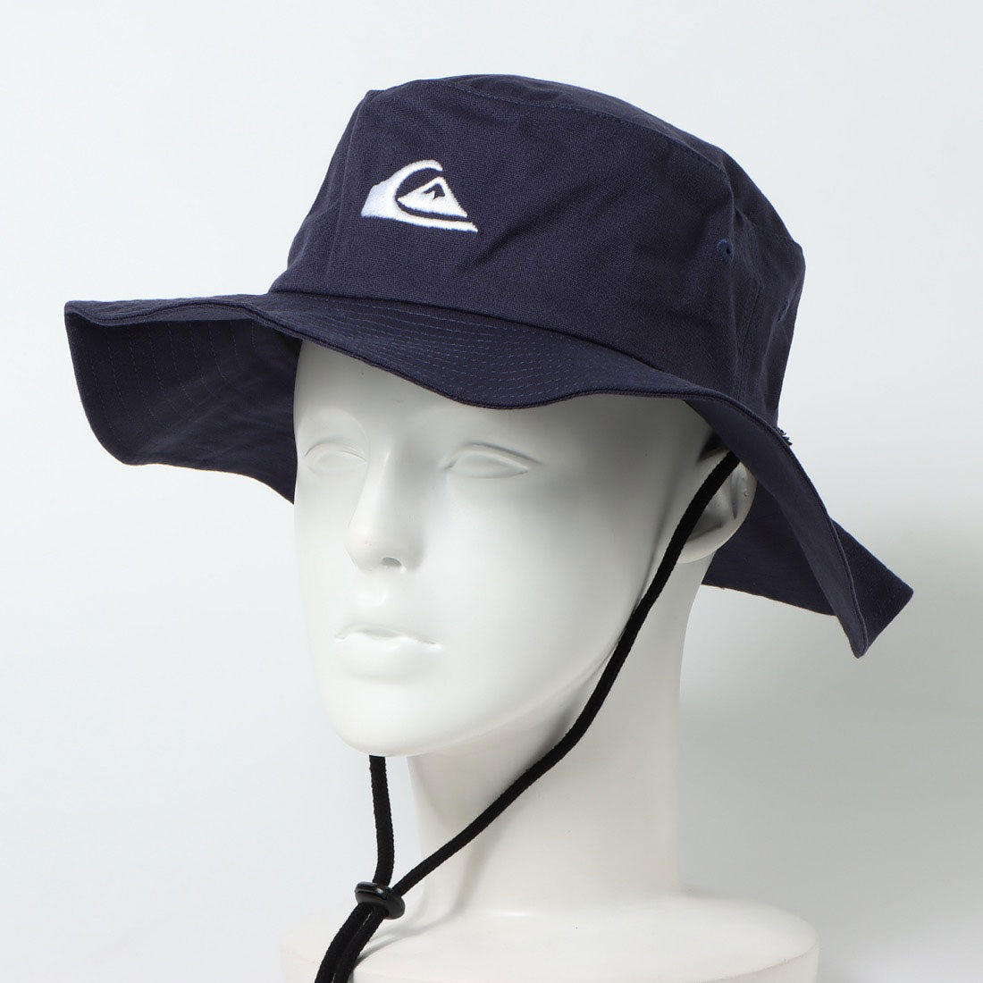 クイックシルバー QUIKSILVER BUSHMASTER
