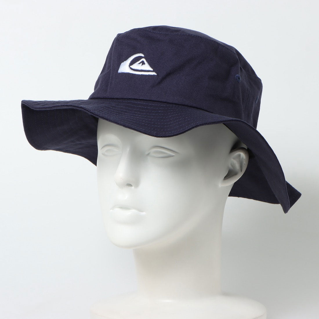 クイックシルバー QUIKSILVER BUSHMASTER