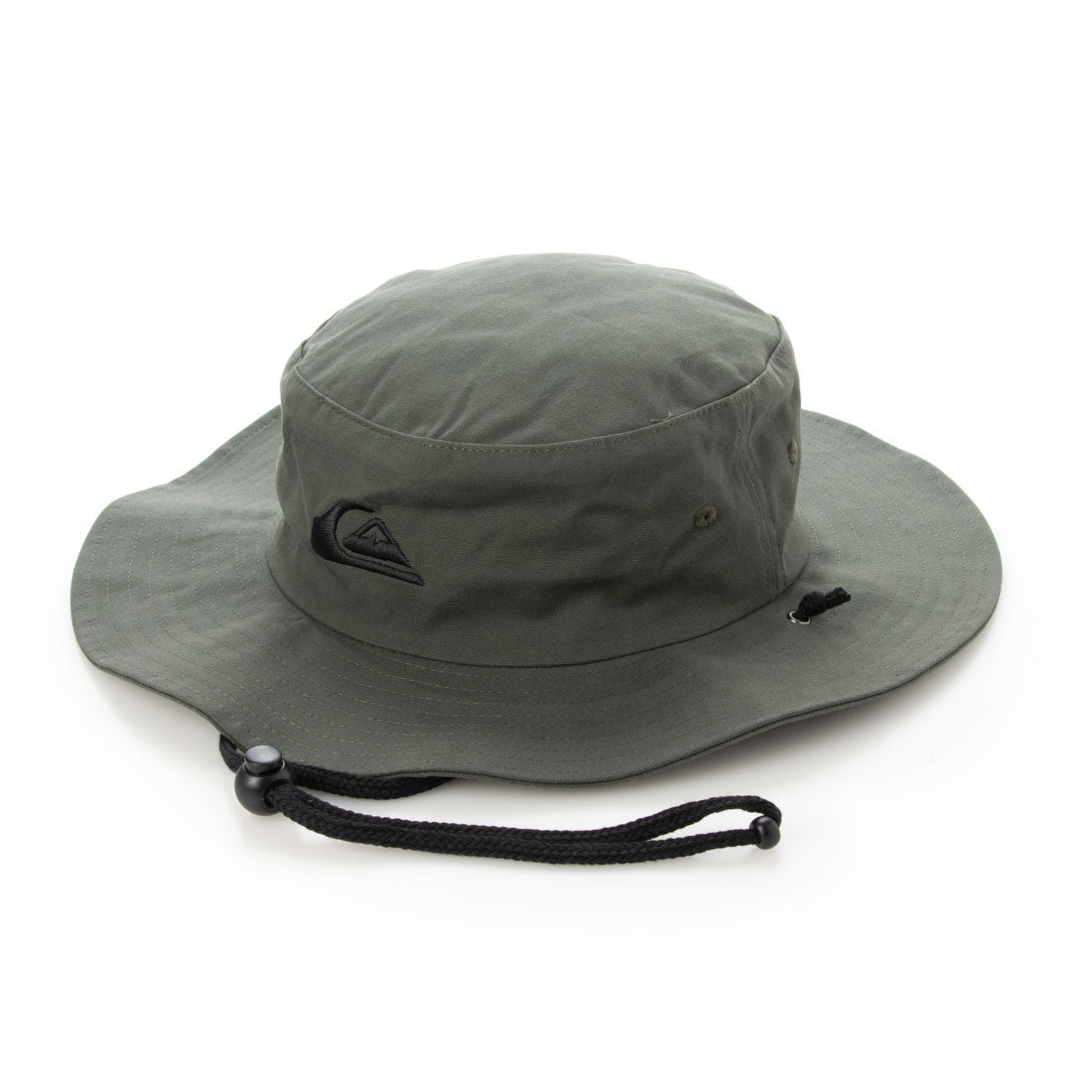 クイックシルバー QUIKSILVER BUSHMASTER