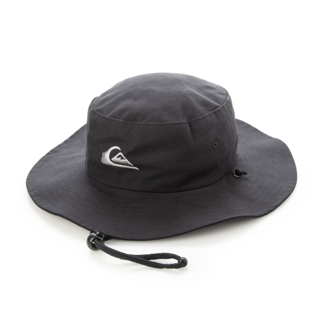 クイックシルバー QUIKSILVER BUSHMASTER