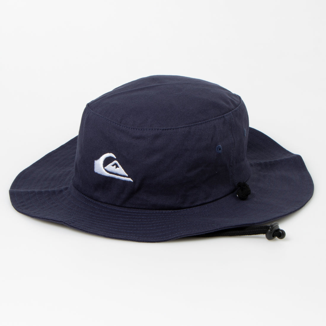 クイックシルバー QUIKSILVER BUSHMASTER （BSN0） BSN0