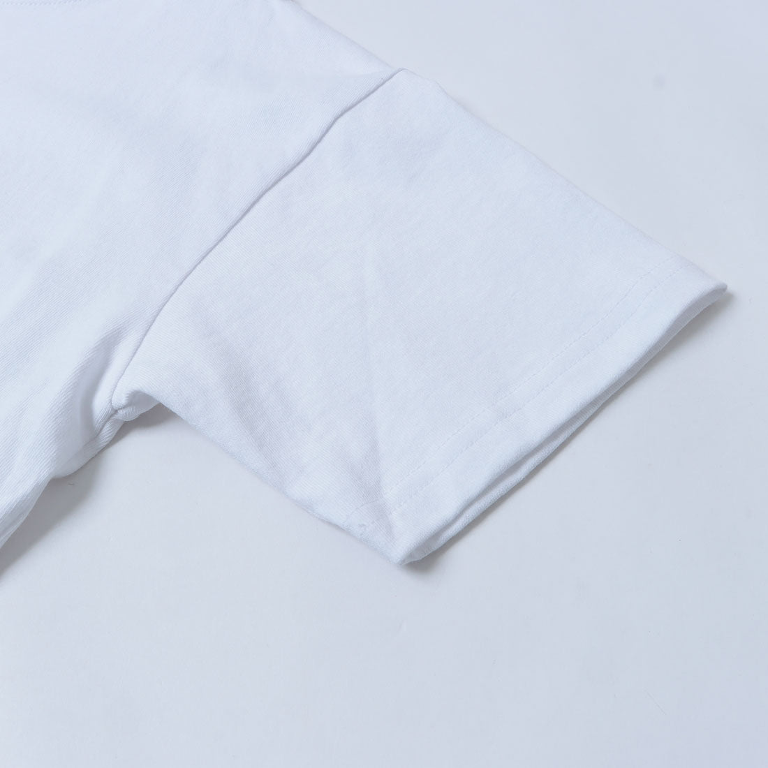 クイックシルバー QUIKSILVER TYPED OUT ST YOUTH 半袖Tシャツ （ホワイト） ホワイト