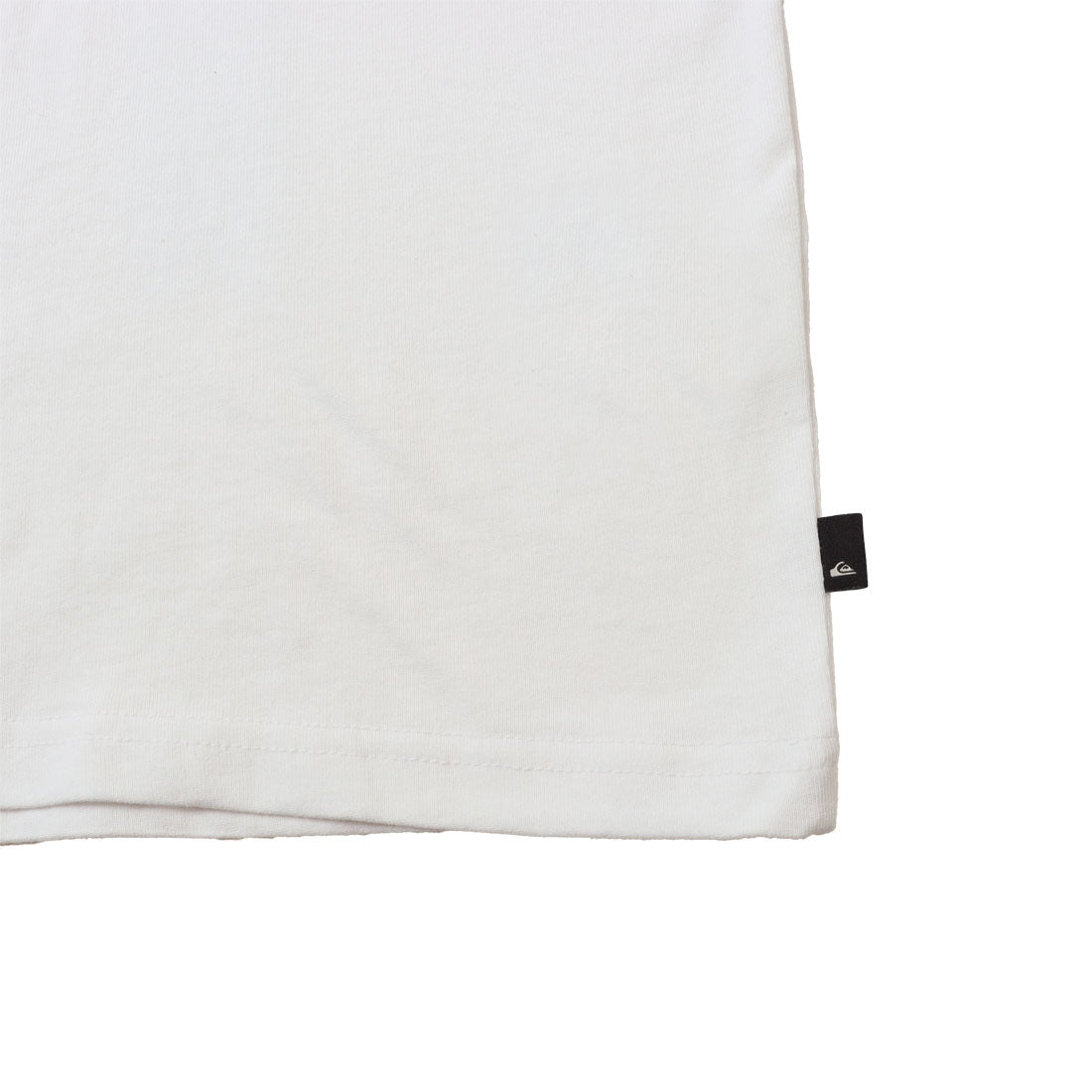 クイックシルバー QUIKSILVER 1969 BOX ST YOUTH （カーキ） カーキ
