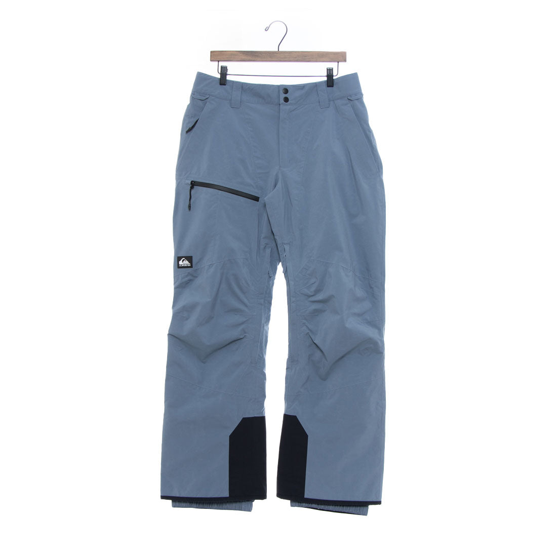 Quiksilver Forever Stretch Gore