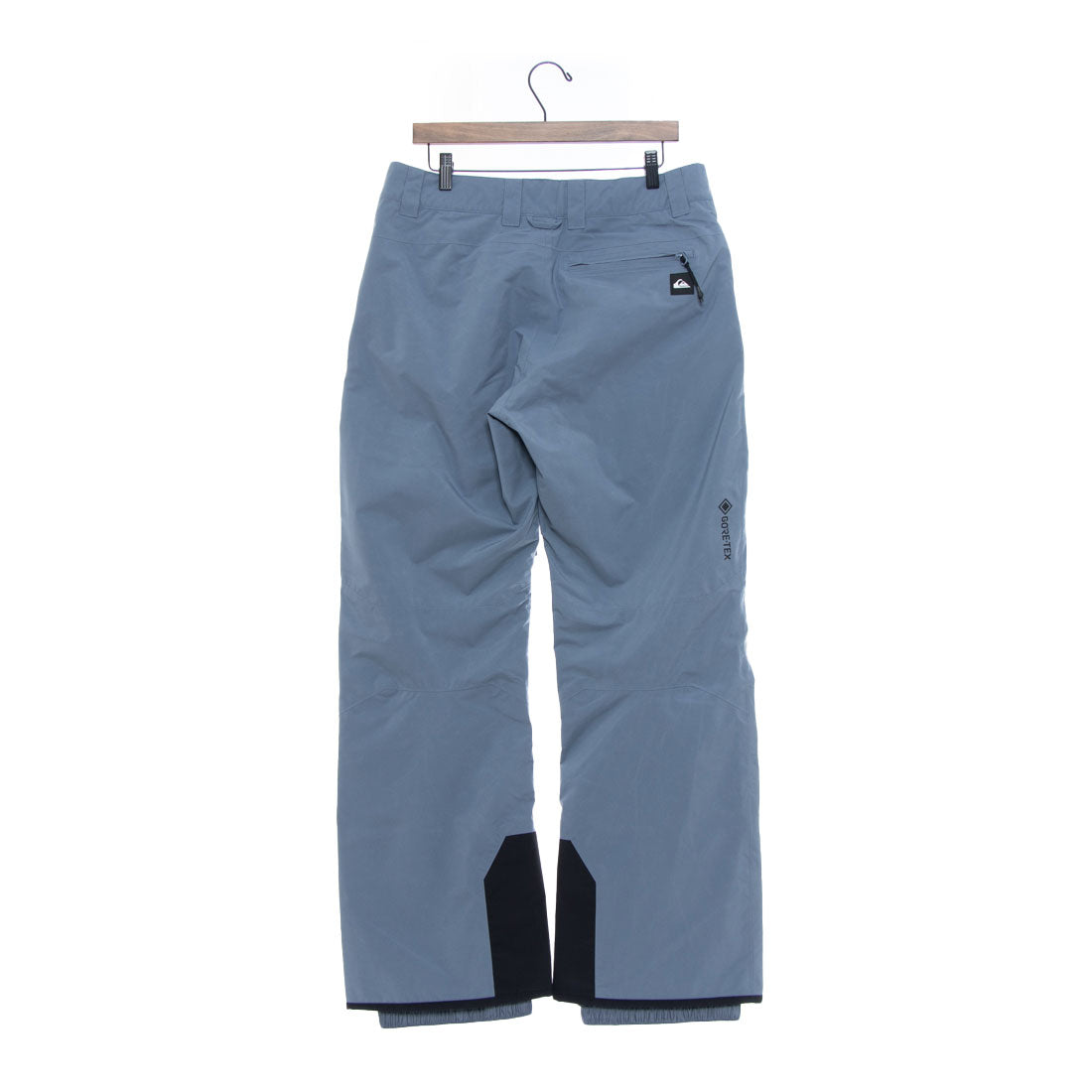 Quiksilver Forever Stretch Gore