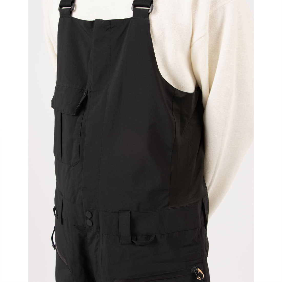 クイックシルバー QUIKSILVER UTILITY BIB