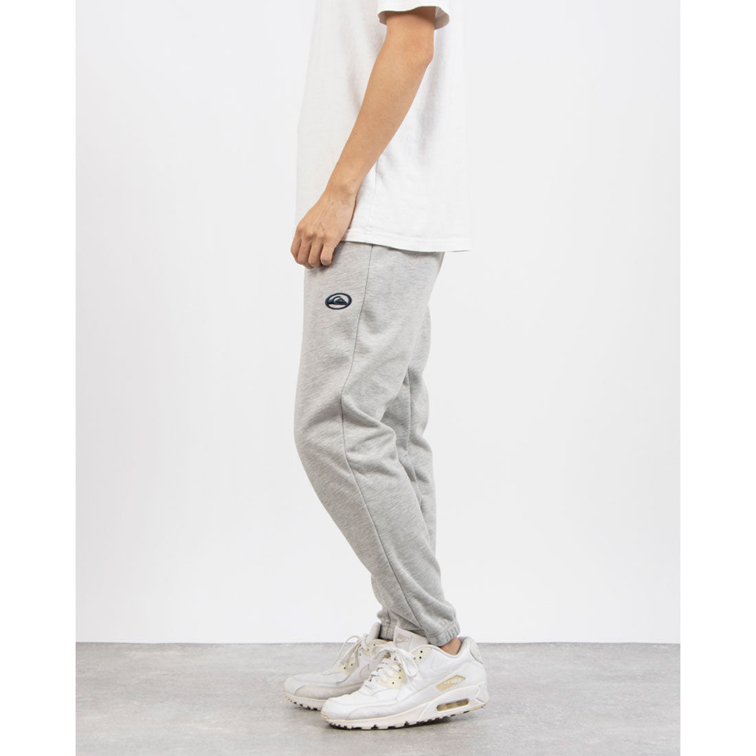 クイックシルバー QUIKSILVER WR WARPDRIVER PANTS