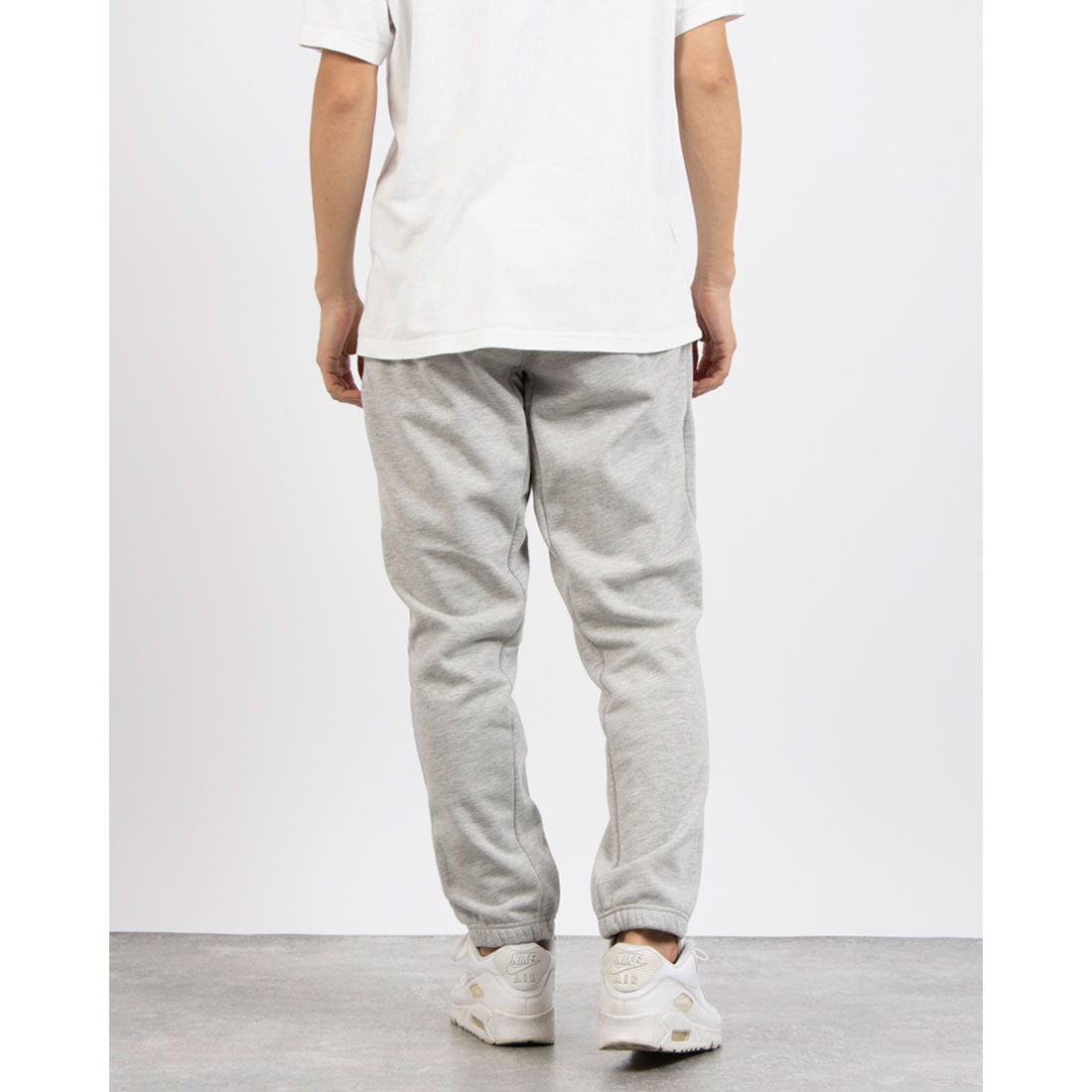 クイックシルバー QUIKSILVER WR WARPDRIVER PANTS