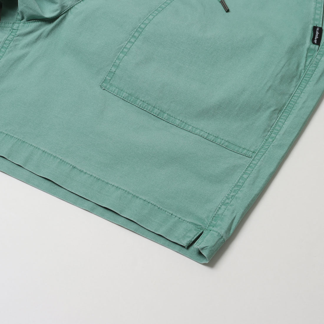 クイックシルバー QUIKSILVER TAXER FATIGUE （GJR0） GJR0