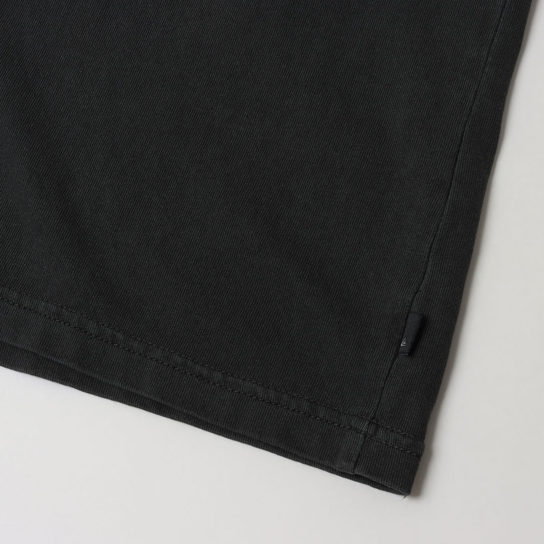 クイックシルバー QUIKSILVER FREEDOM FROM THE CHA （BLK） BLK
