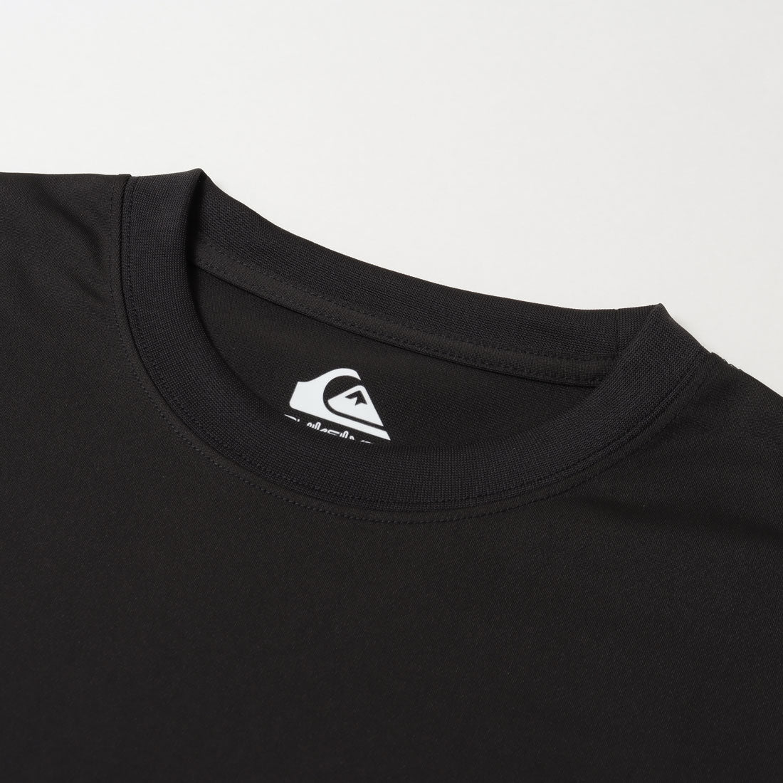 クイックシルバー QUIKSILVER STRETCH TRIBAL SS （BLK） BLK