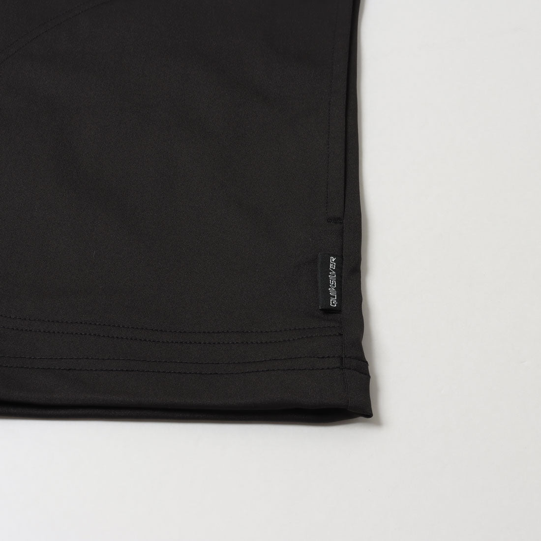 クイックシルバー QUIKSILVER STRETCH TRIBAL SS （BLK） BLK
