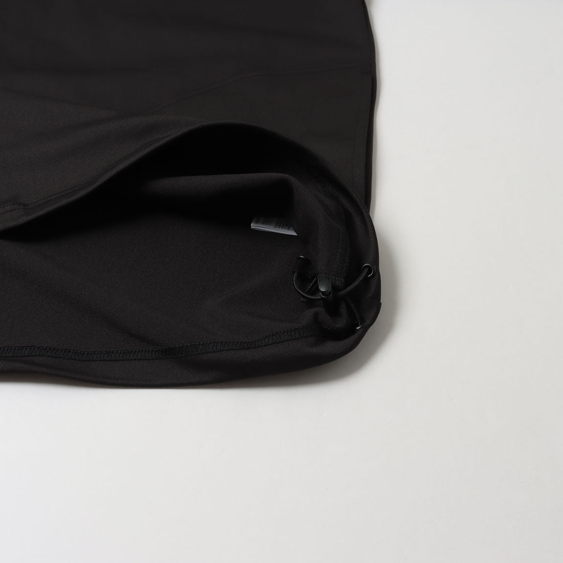 クイックシルバー QUIKSILVER STRETCH TRIBAL SS （BLK） BLK