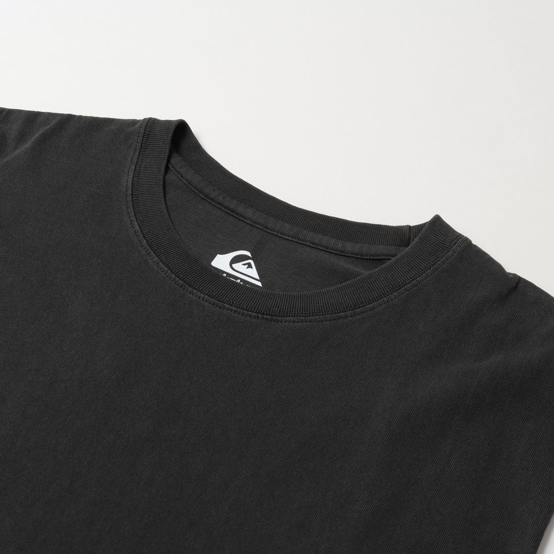 クイックシルバー QUIKSILVER THE CHAOS SL （BLK） BLK