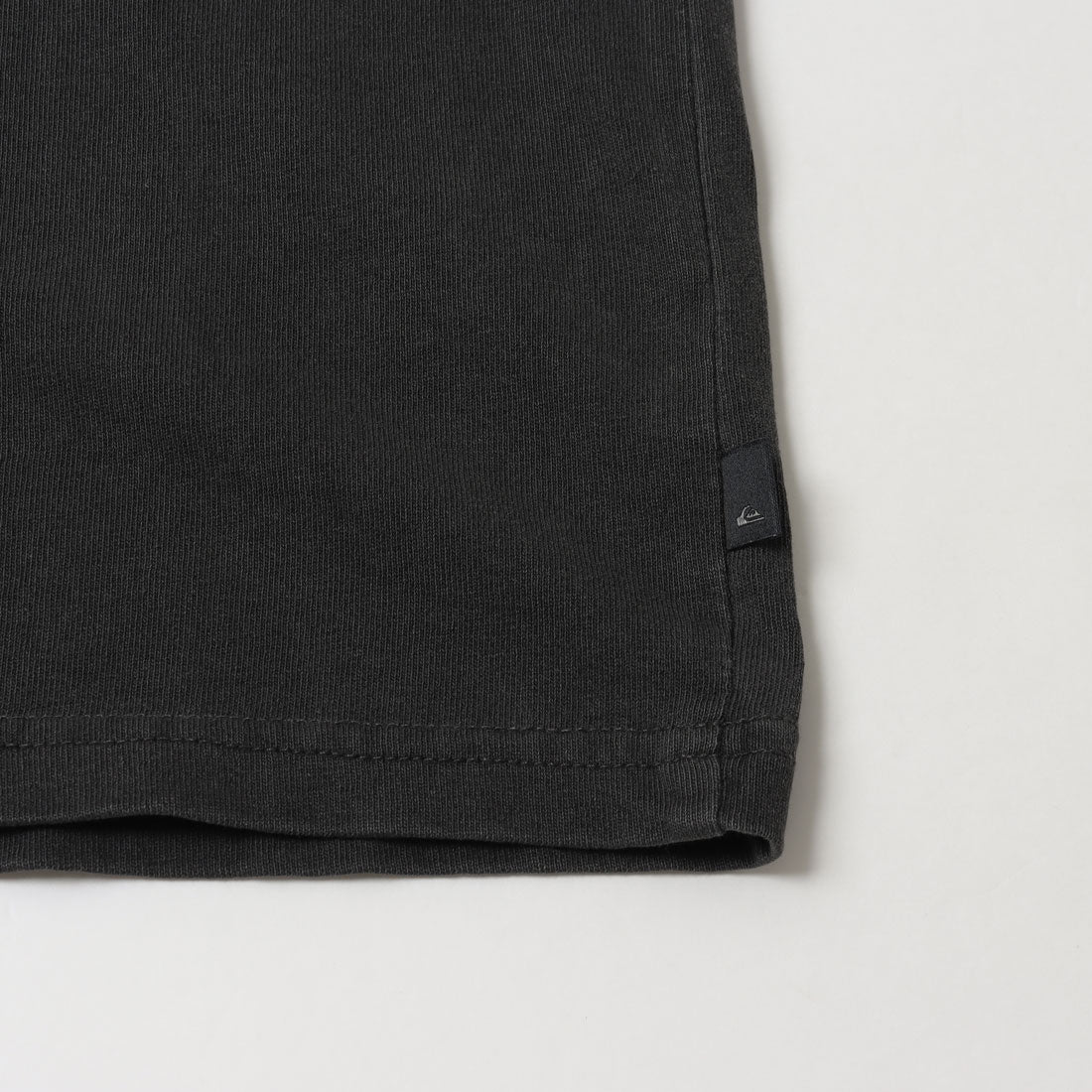 クイックシルバー QUIKSILVER THE CHAOS SL （BLK） BLK