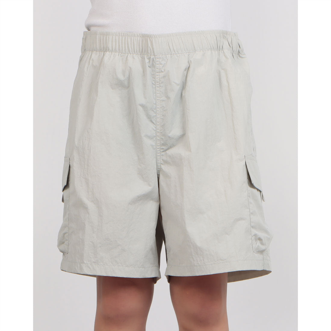 クイックシルバー QUIKSILVER MERCURY CARGO SHORT （SFB0） SFB0