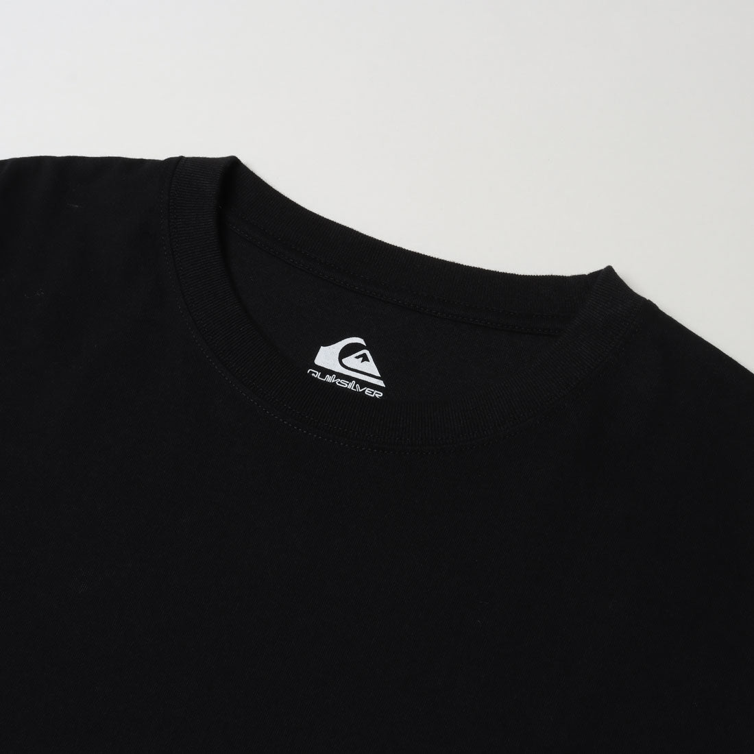 クイックシルバー QUIKSILVER FROG RITUAL ST （BLK） BLK
