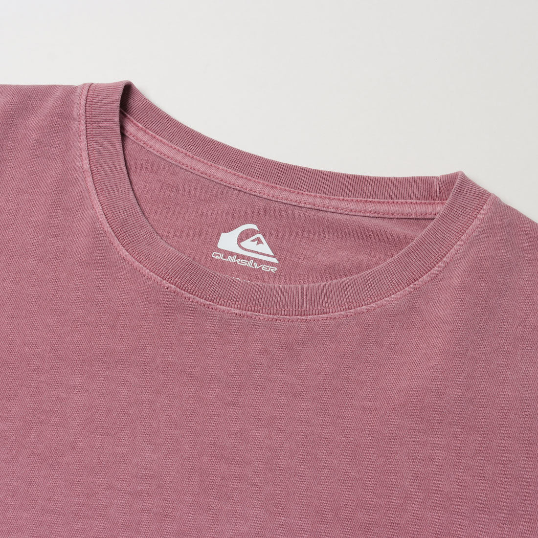 クイックシルバー QUIKSILVER TYPEFACE ST （PNK） PNK