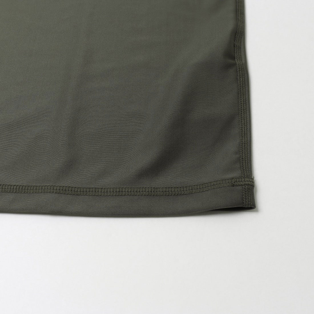 クイックシルバー QUIKSILVER OMNI BOX HOODIE （OLV） OLV
