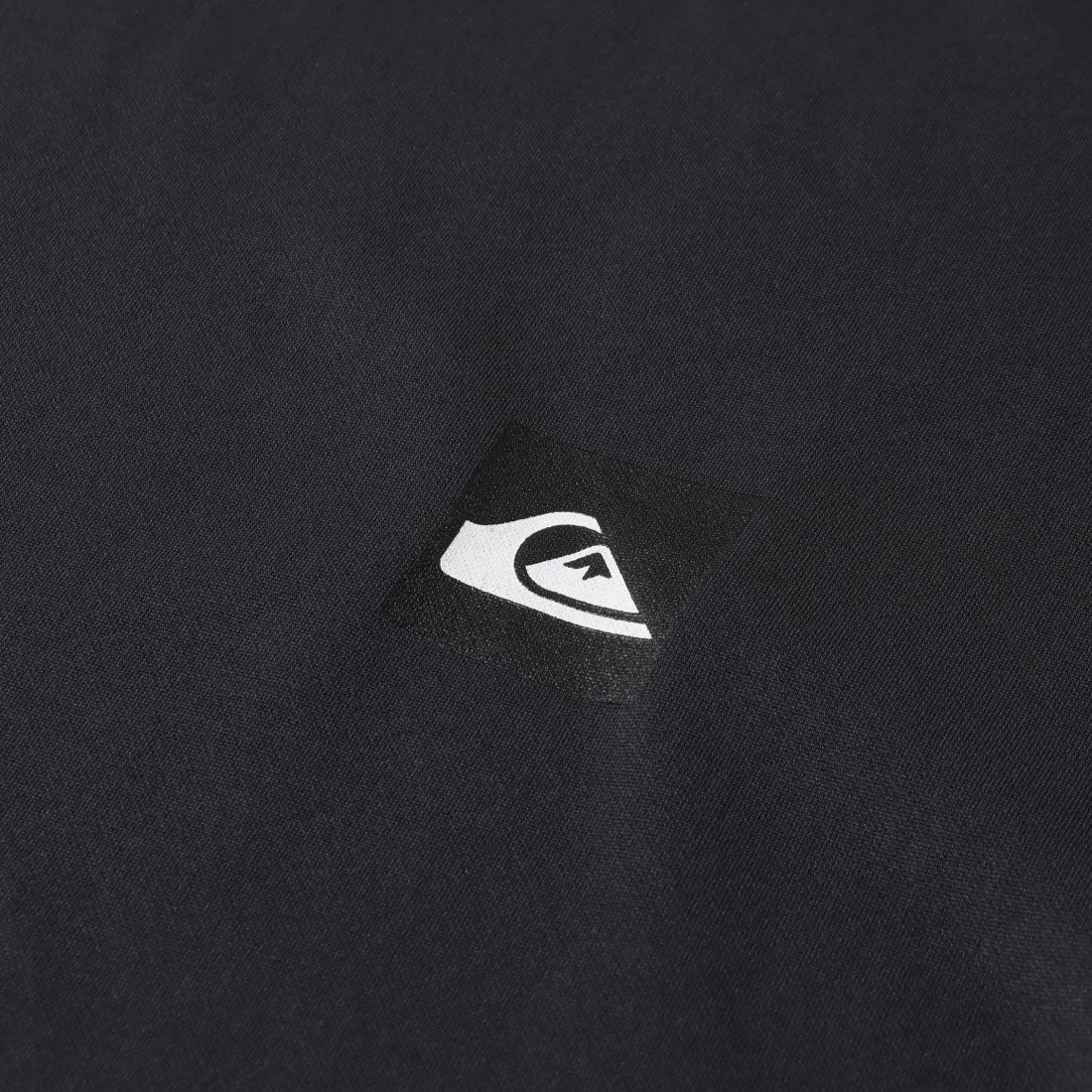 クイックシルバー QUIKSILVER IMPAIRED LOGO SLY （DGY） DGY