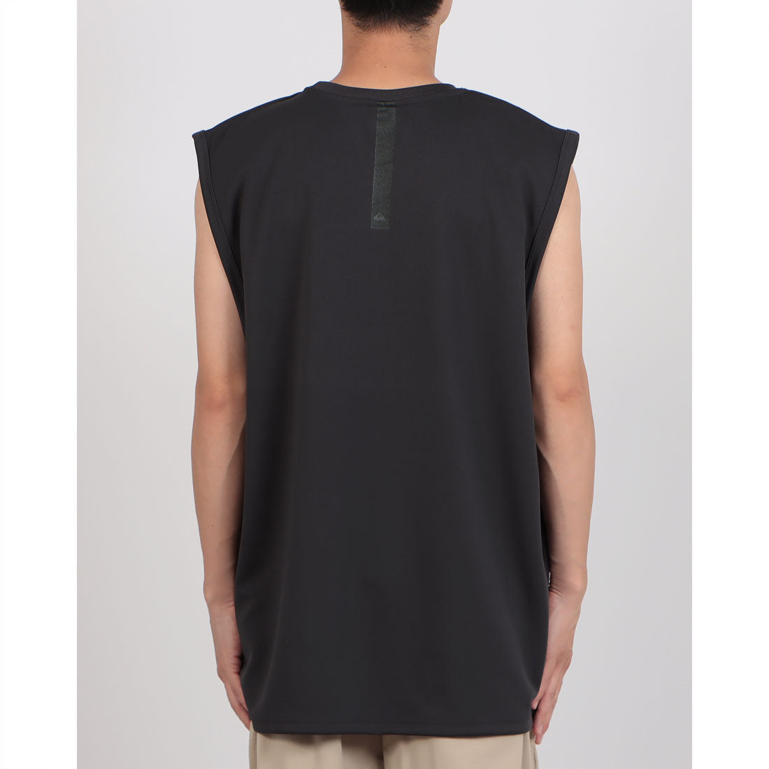 クイックシルバー QUIKSILVER COMP LOGO SLY （CHC） CHC