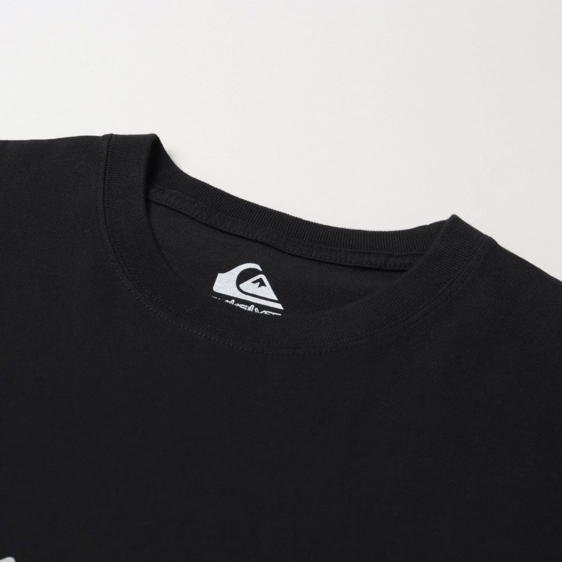 クイックシルバー QUIKSILVER DNA BIG CLICKER ST （BLK） BLK