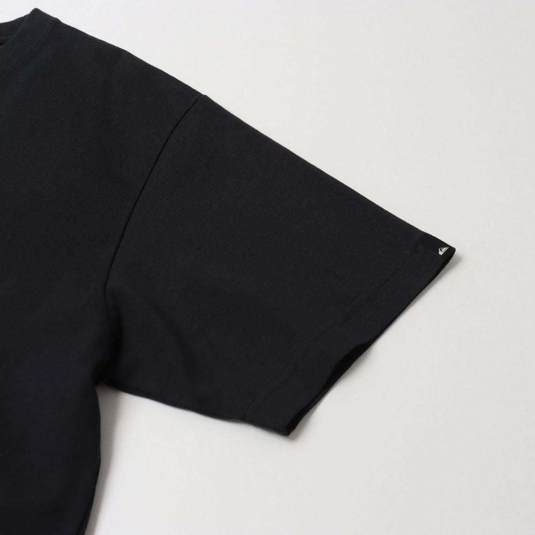 クイックシルバー QUIKSILVER DNA BIG CLICKER ST （BLK） BLK