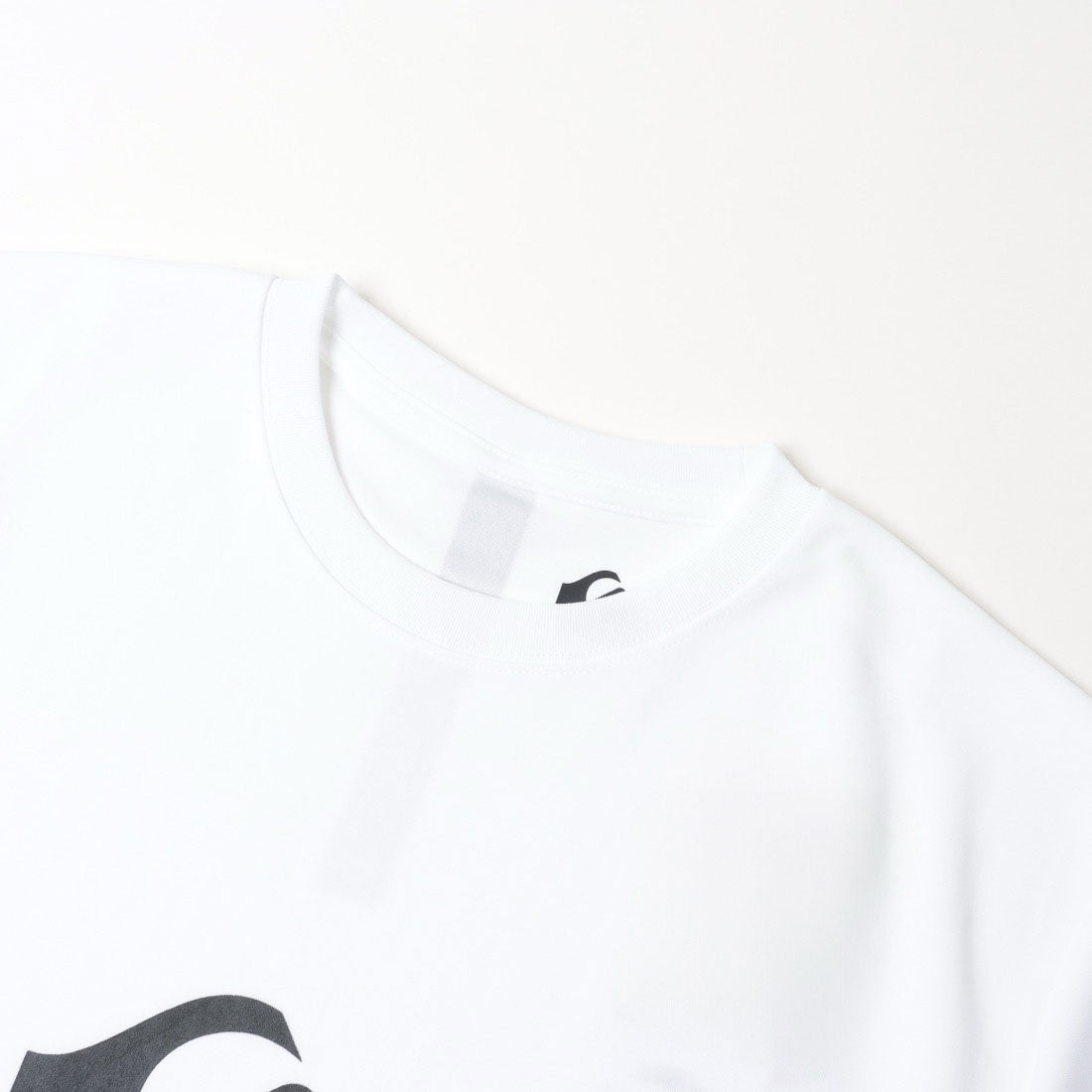 クイックシルバー QUIKSILVER COMP LOGO SS （BLK） BLK