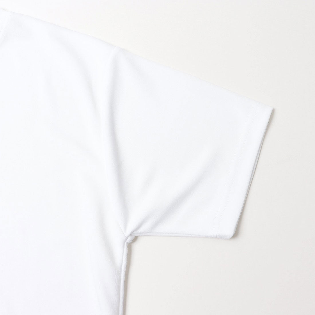 クイックシルバー QUIKSILVER COMP LOGO SS （BLK） BLK