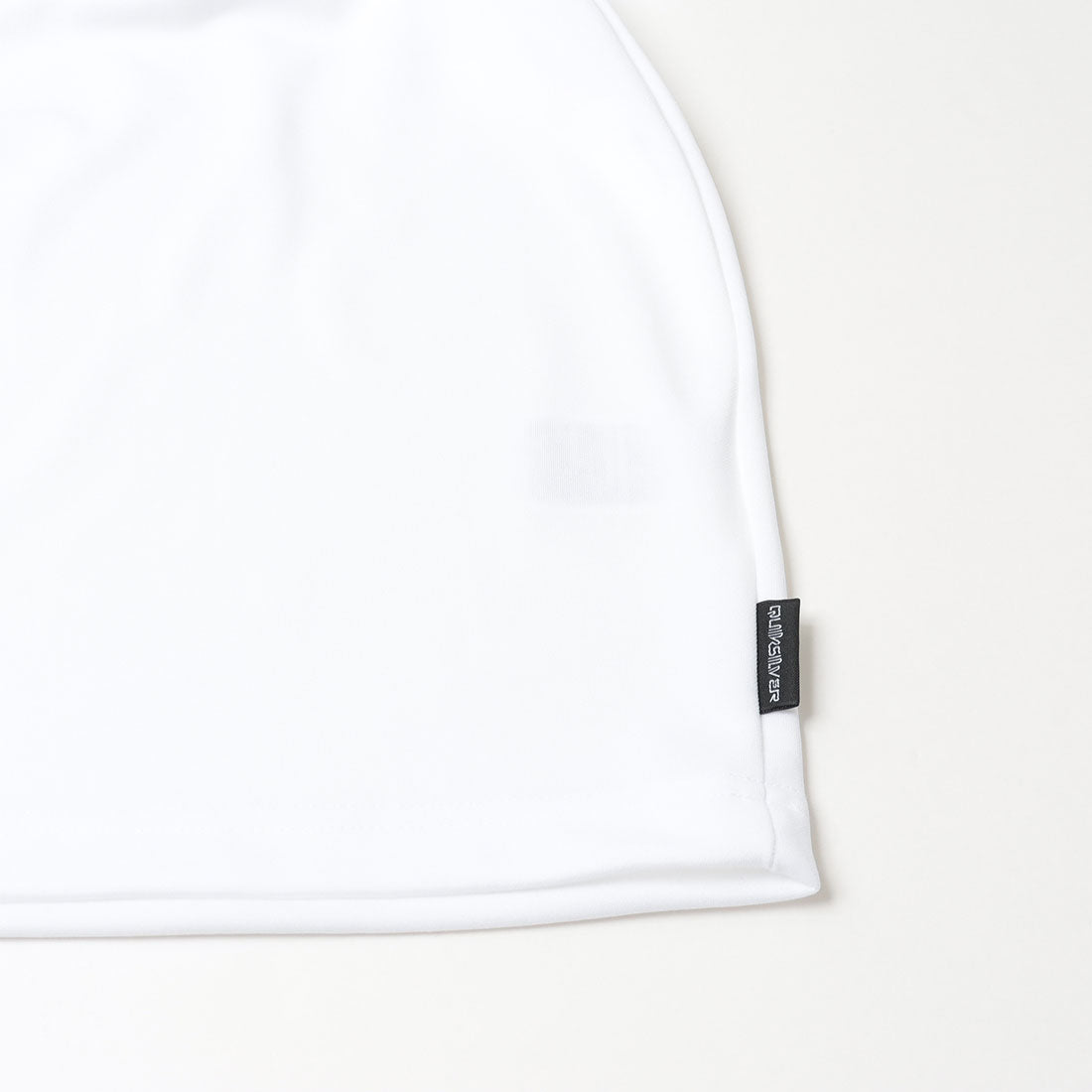 クイックシルバー QUIKSILVER COMP LOGO SS （BLK） BLK