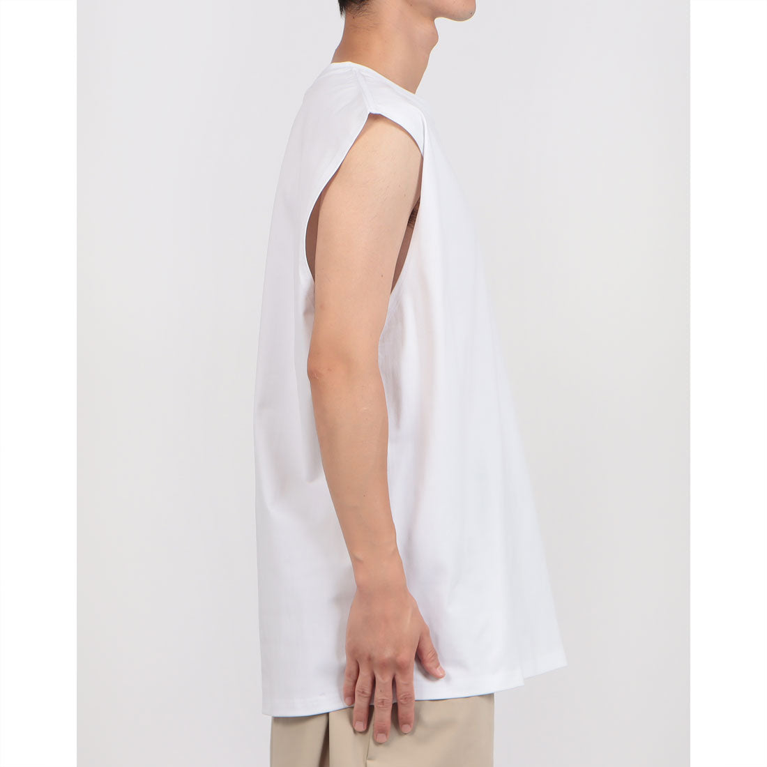クイックシルバー QUIKSILVER GW QUIK DROP SLY （WHT） WHT