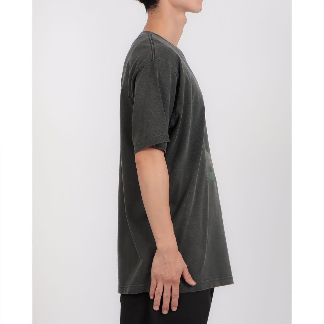 クイックシルバー QUIKSILVER QS SUNRISE BOWL ST （BLK） BLK