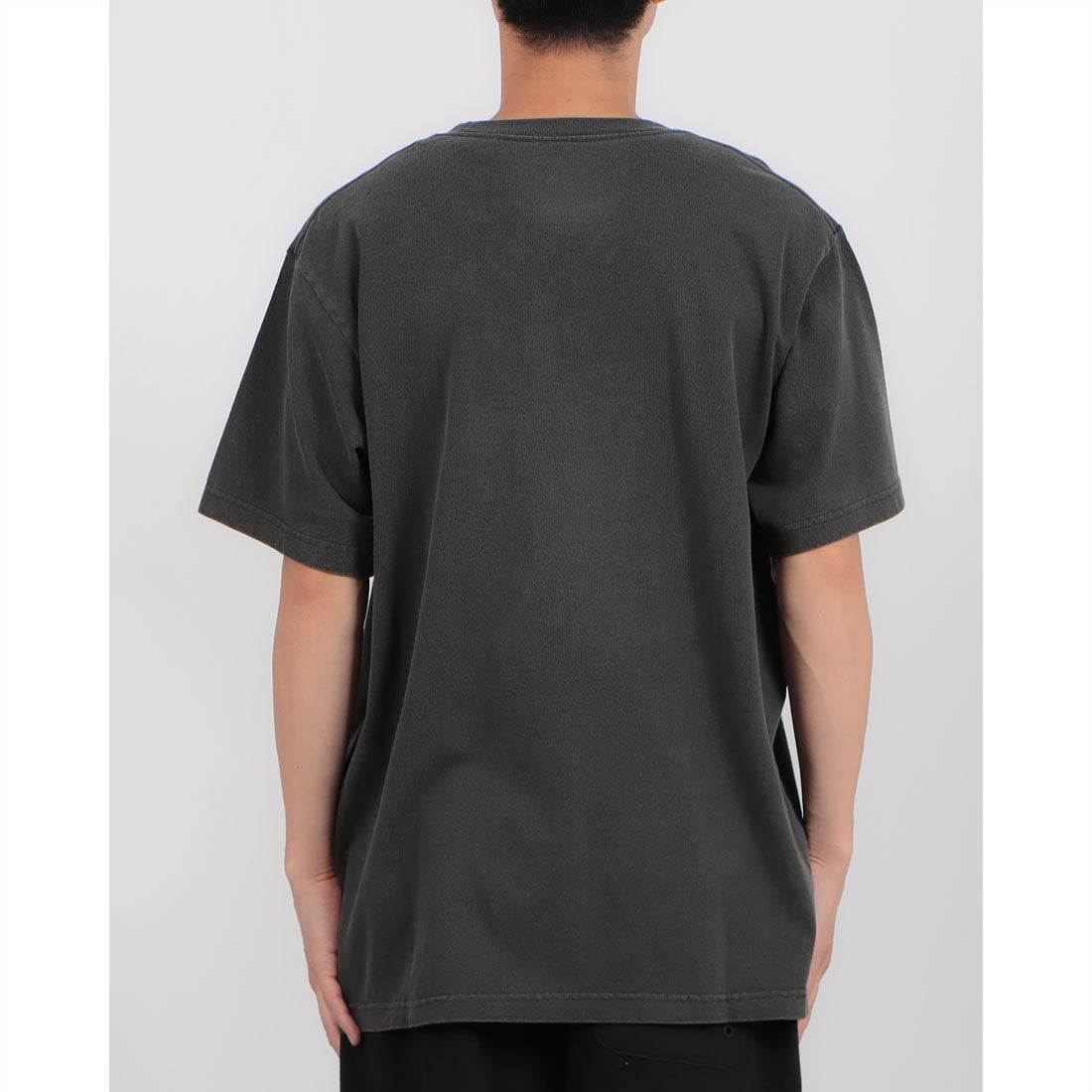 クイックシルバー QUIKSILVER QS SUNRISE BOWL ST （BLK） BLK