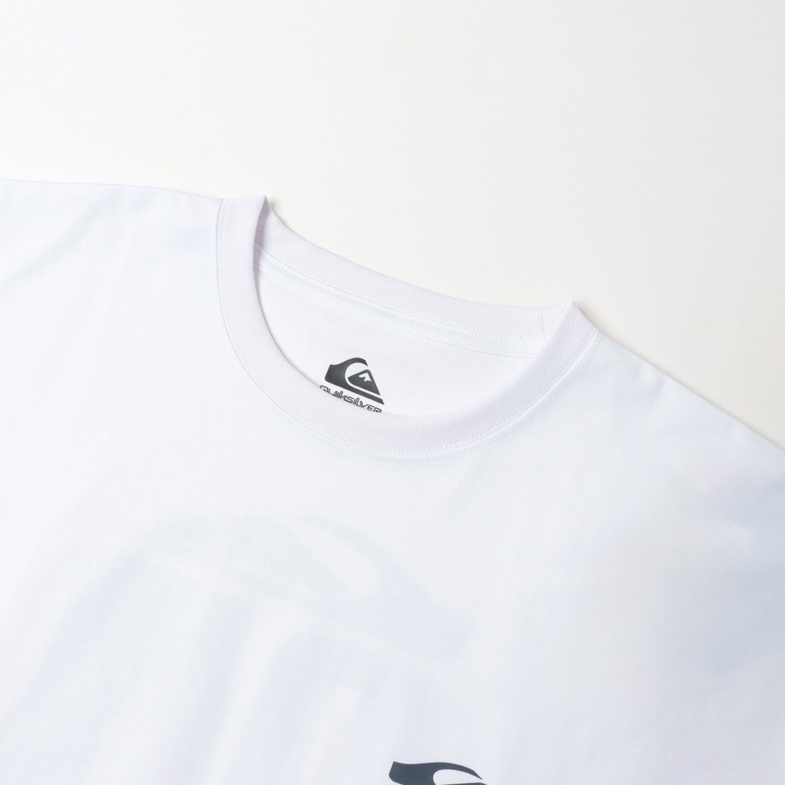 クイックシルバー QUIKSILVER GW QUIK DROP SS （BLK） BLK