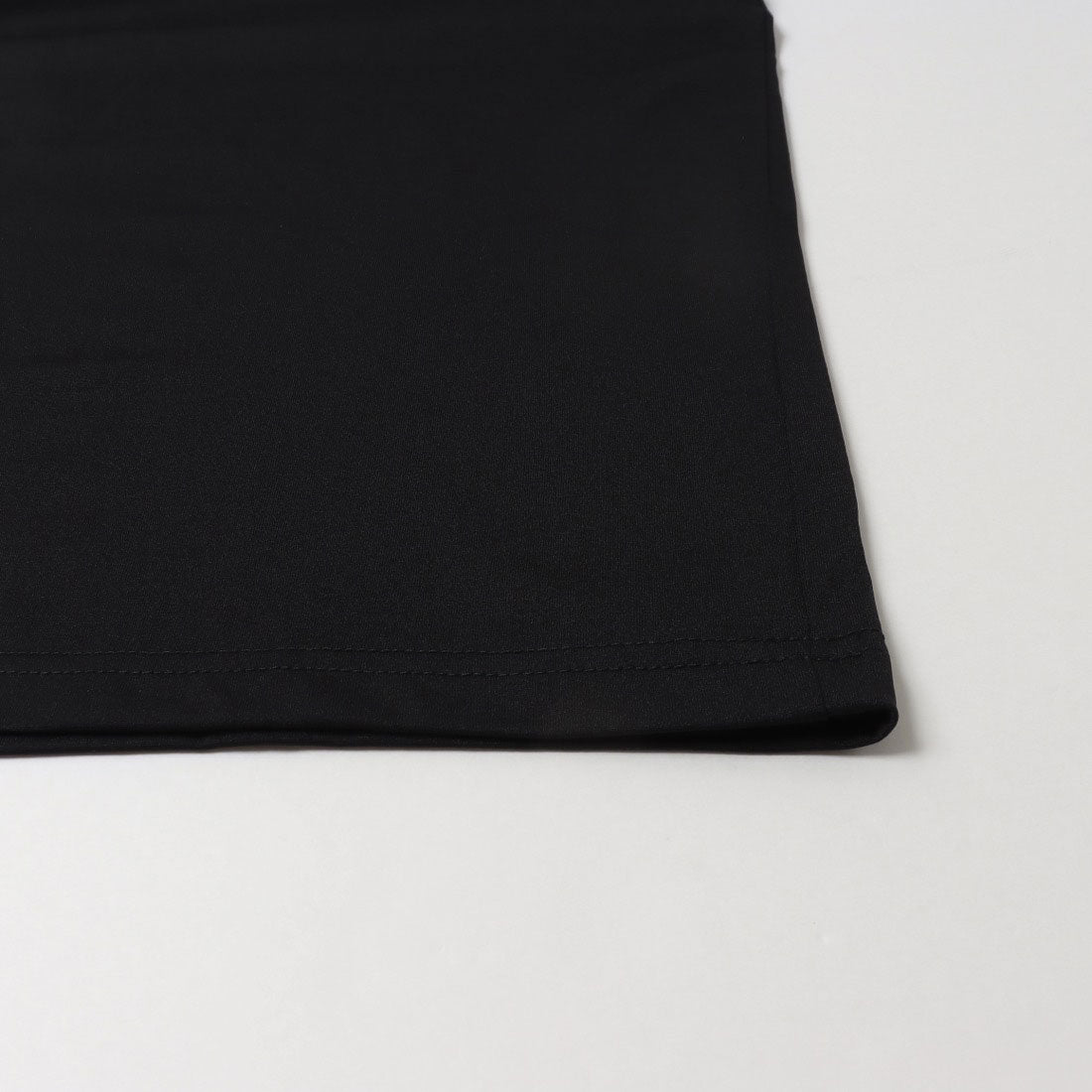 クイックシルバー QUIKSILVER REPLAY SS （BLK） BLK