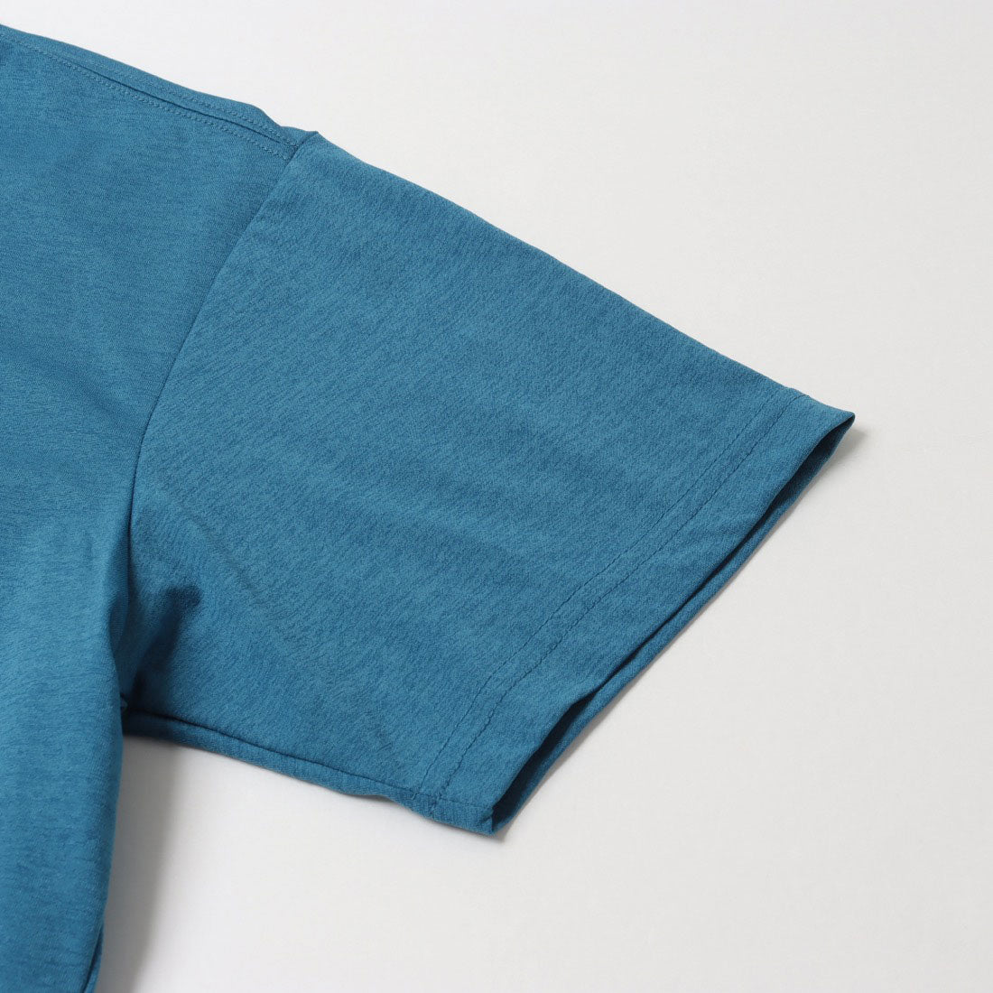 クイックシルバー QUIKSILVER BUBBLE SS （BLU） BLU