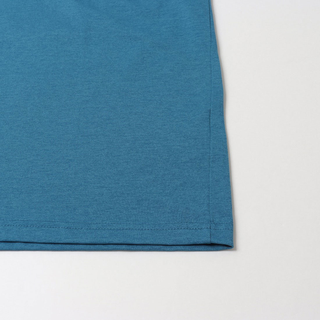 クイックシルバー QUIKSILVER BUBBLE SS （BLU） BLU