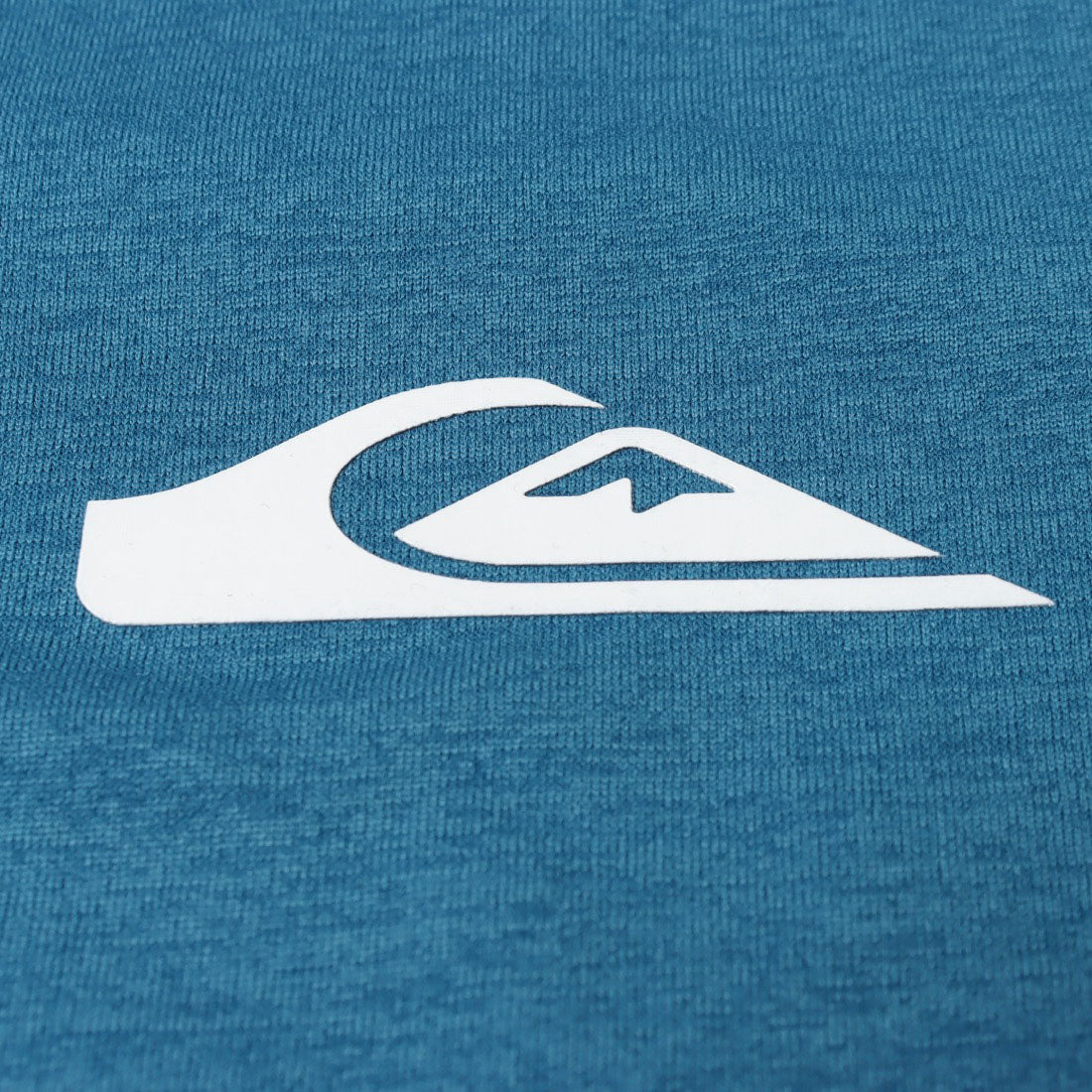 クイックシルバー QUIKSILVER BIG CLICKER SS （WHT） WHT