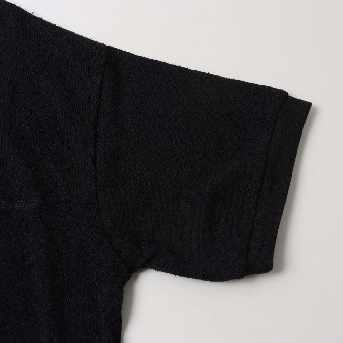 クイックシルバー QUIKSILVER DISCONNECT MALL ST （BRN） BRN