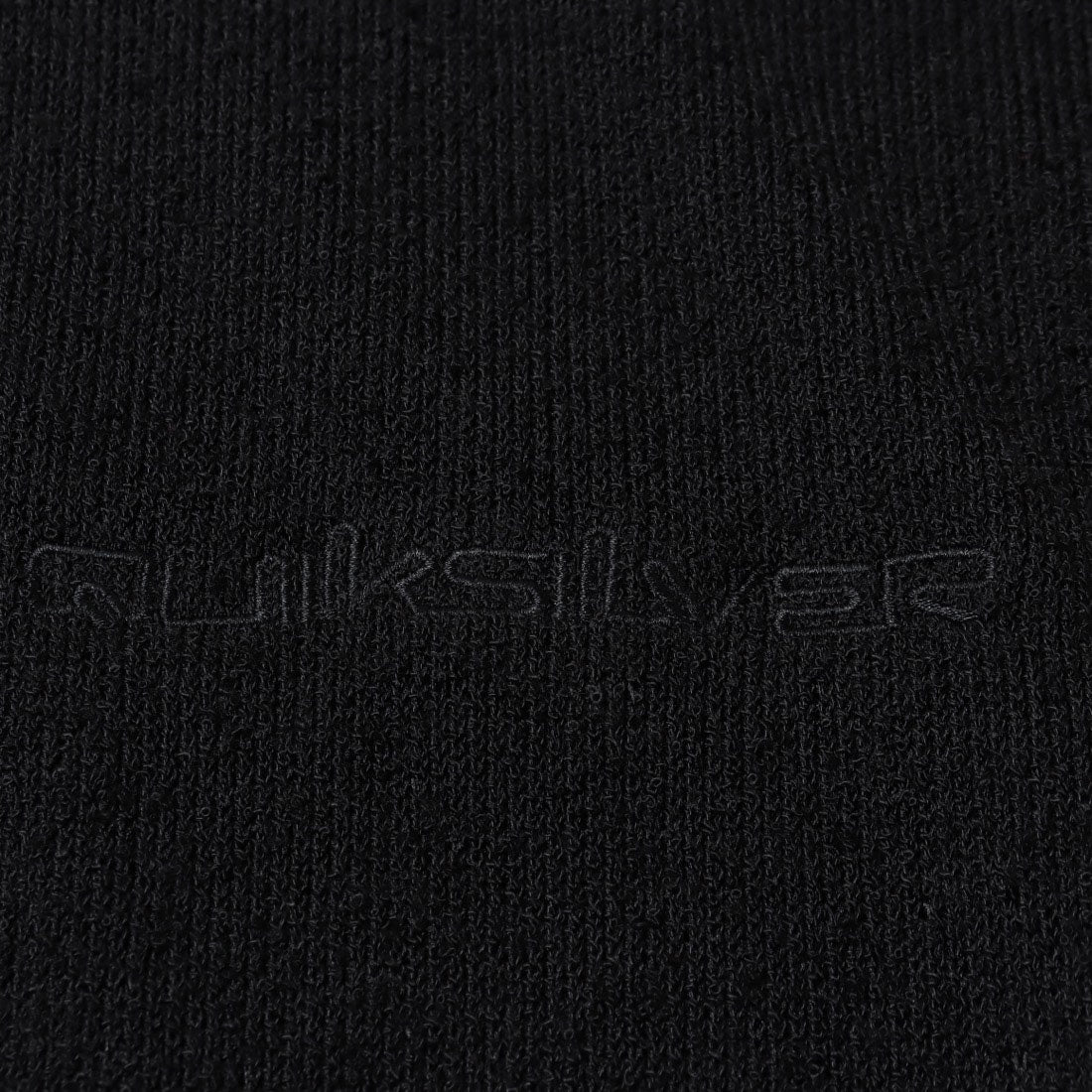 クイックシルバー QUIKSILVER DISCONNECT MALL ST （BRN） BRN