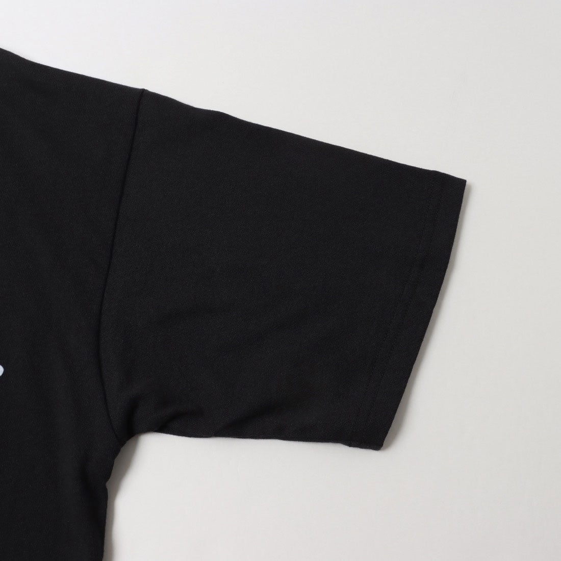 クイックシルバー QUIKSILVER BRICKS AND MORTAR ST （BLK） BLK